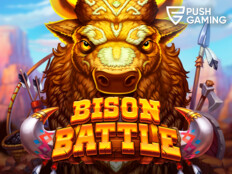 Bandar casino dragon tiger online61